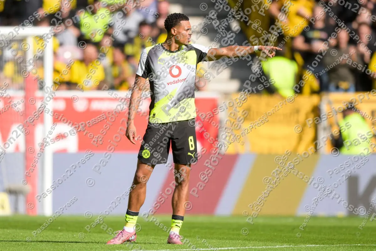 FSVBVB_20250927_0554