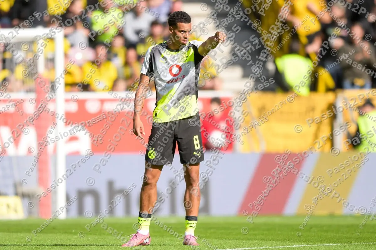 FSVBVB_20250927_0558