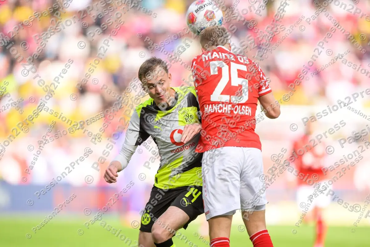 FSVBVB_20250927_0565