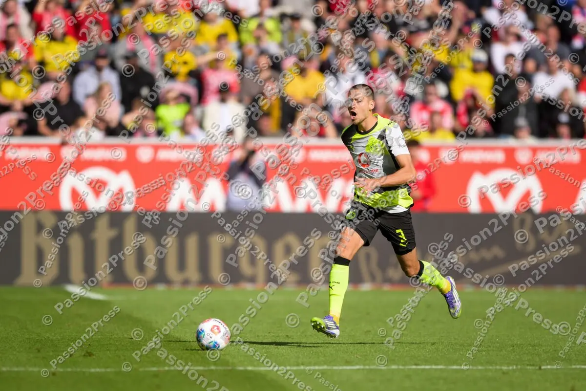 FSVBVB_20250927_0590