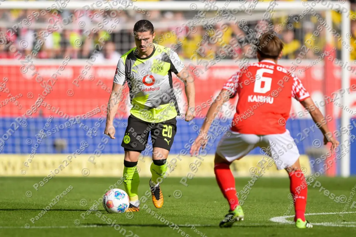 FSVBVB_20250927_0597