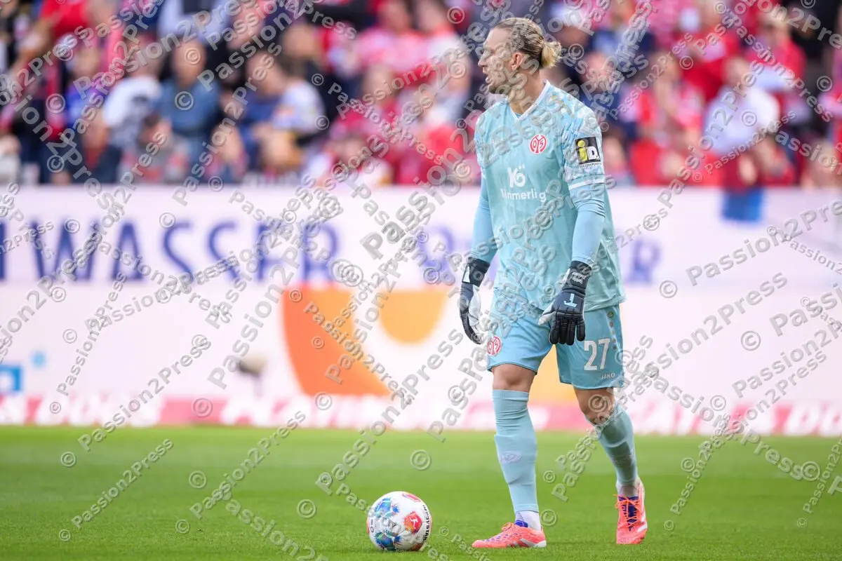 FSVBVB_20250927_0606