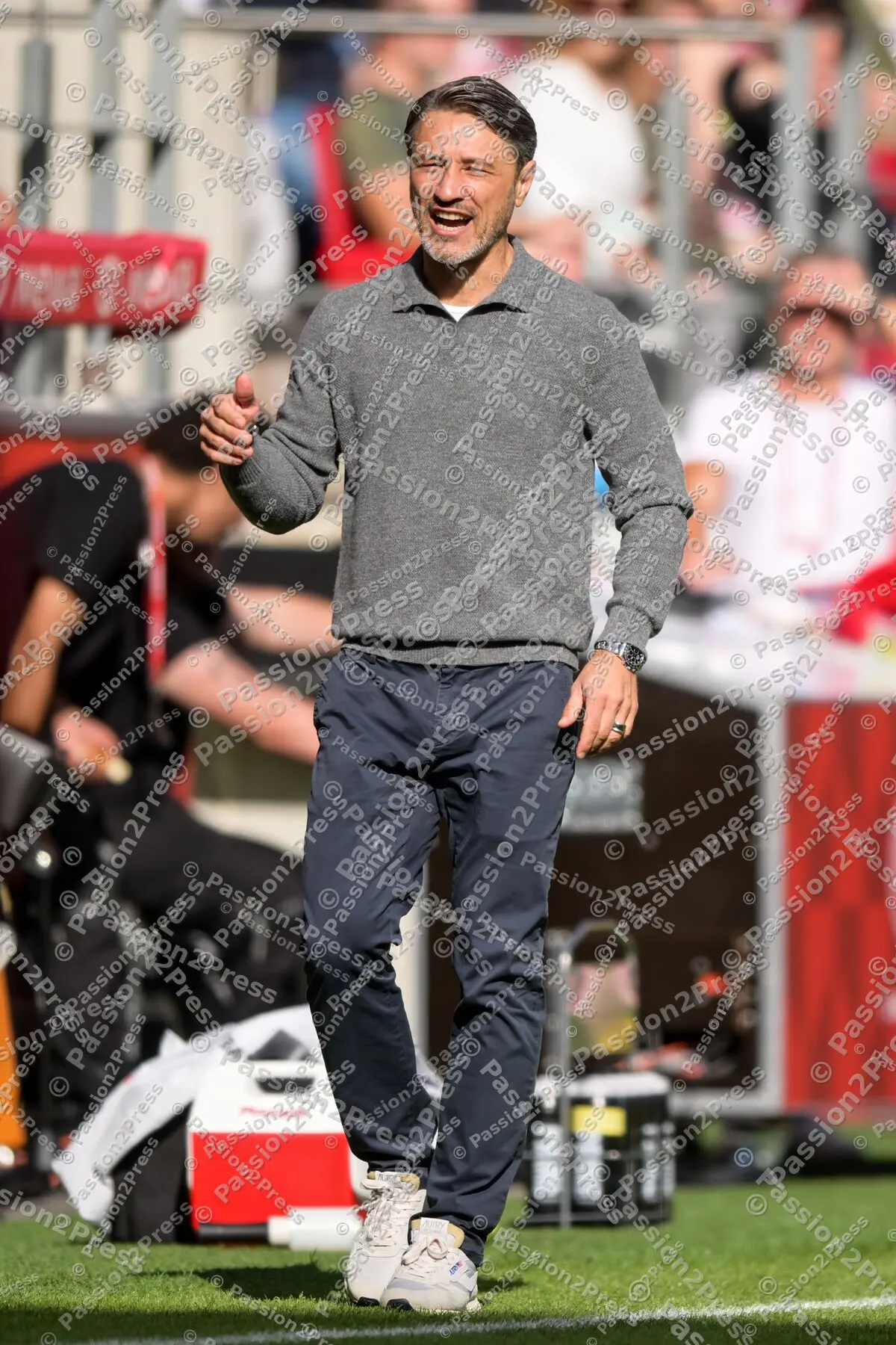 FSVBVB_20250927_0620