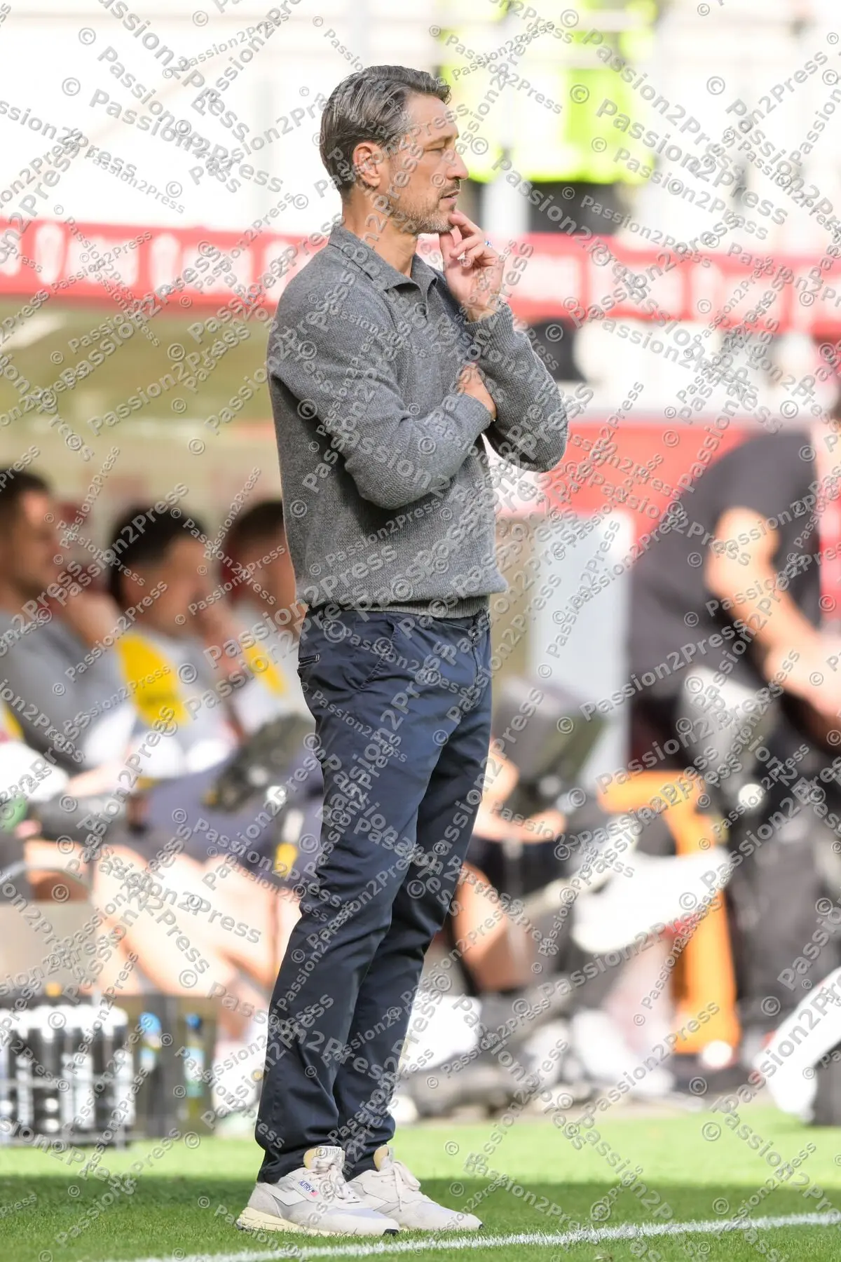 FSVBVB_20250927_0626