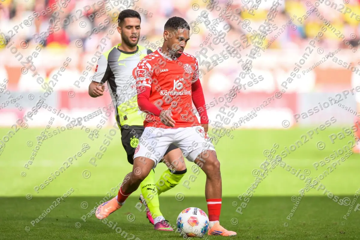 FSVBVB_20250927_0634