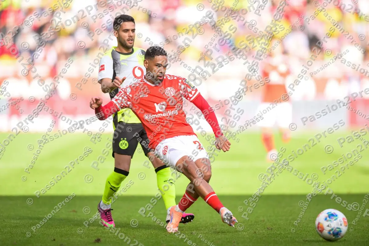 FSVBVB_20250927_0638