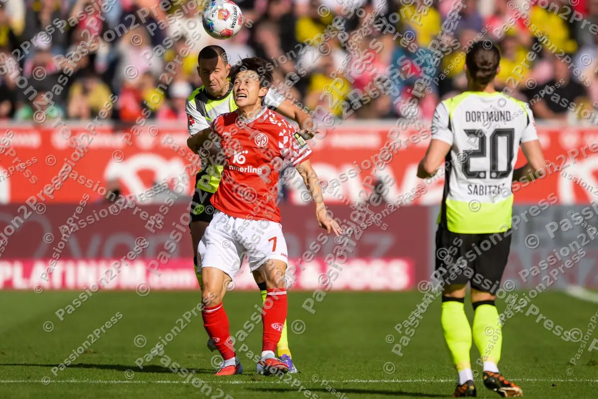 FSVBVB_20250927_0644