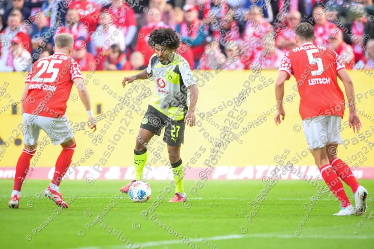 FSVBVB_20250927_0656