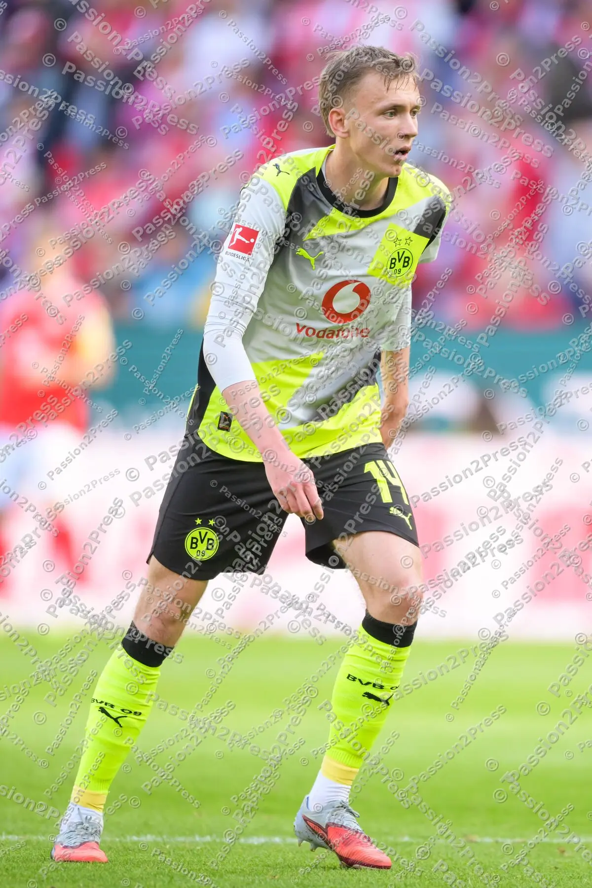 FSVBVB_20250927_0672