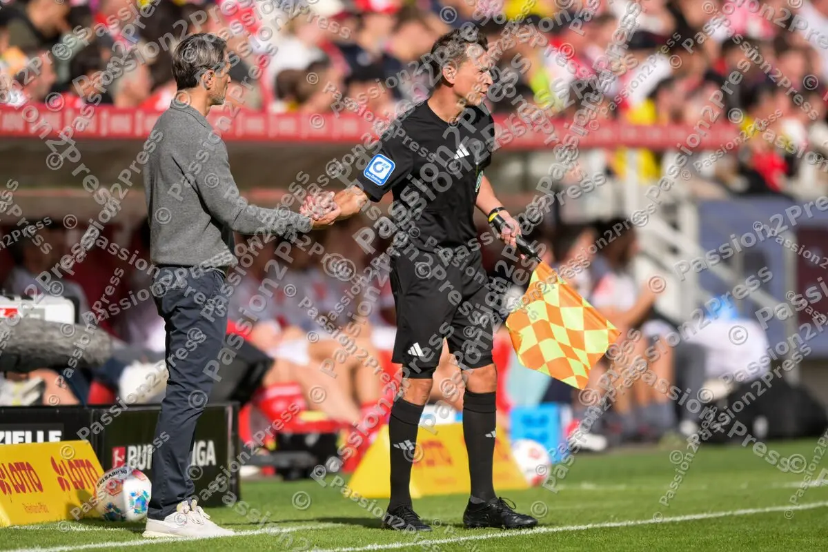 FSVBVB_20250927_0674