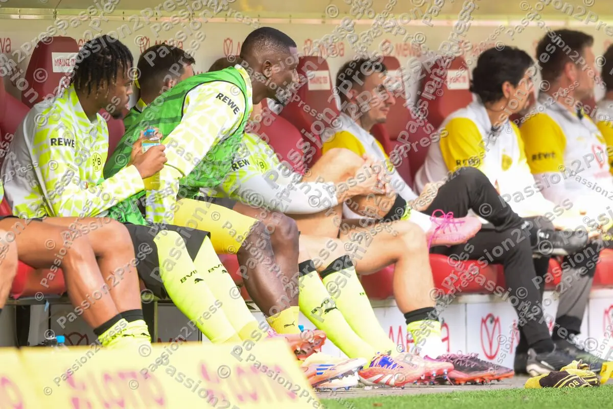 FSVBVB_20250927_0679