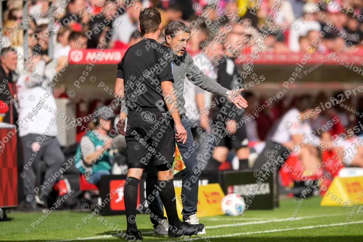 FSVBVB_20250927_0689