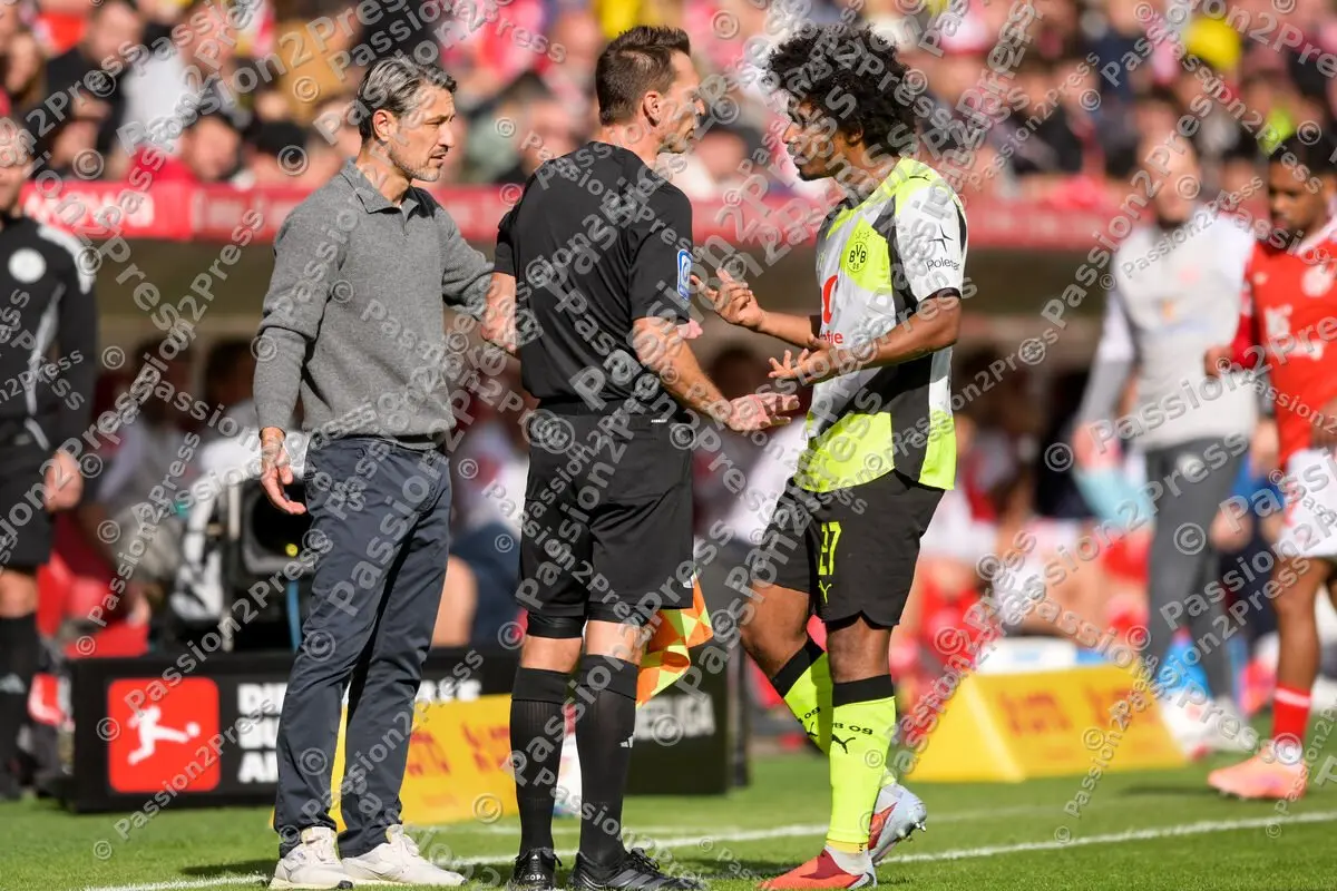 FSVBVB_20250927_0701