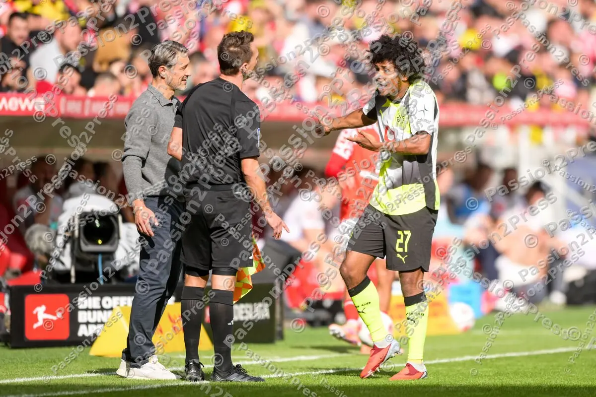 FSVBVB_20250927_0720