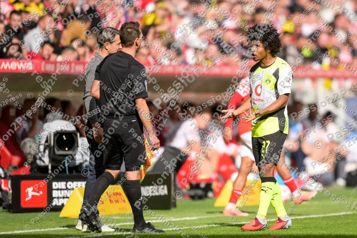 FSVBVB_20250927_0726