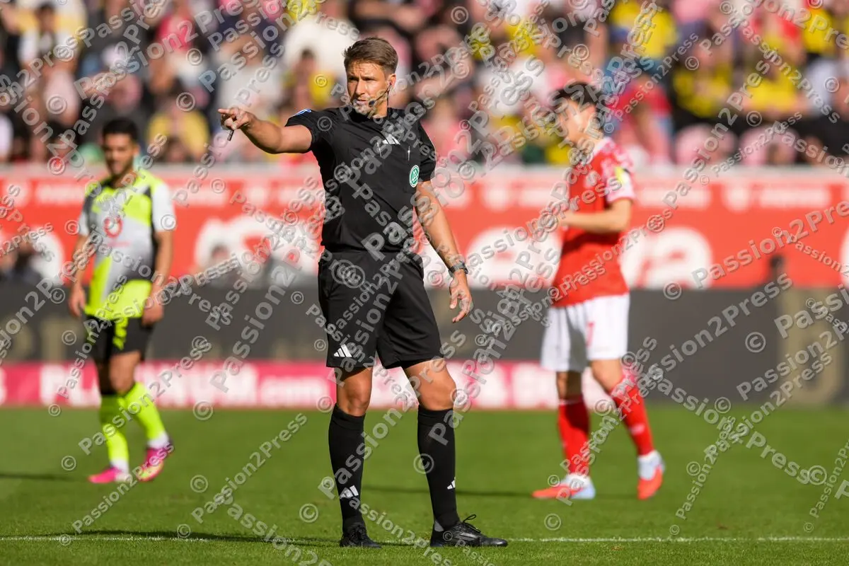 FSVBVB_20250927_0745