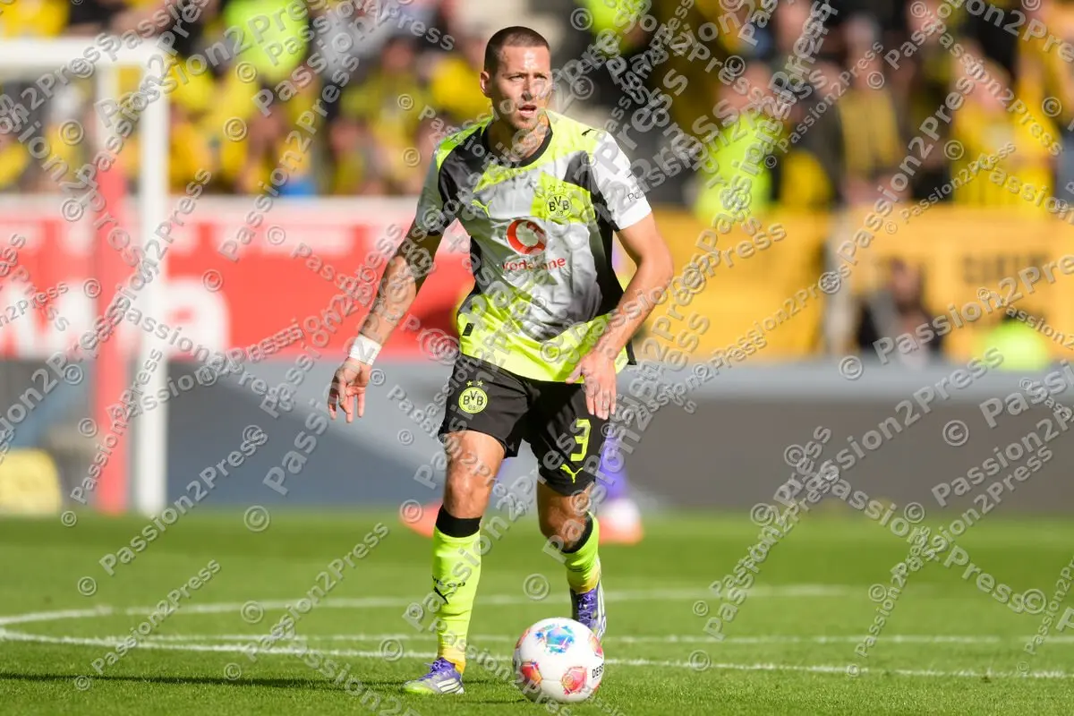 FSVBVB_20250927_0755