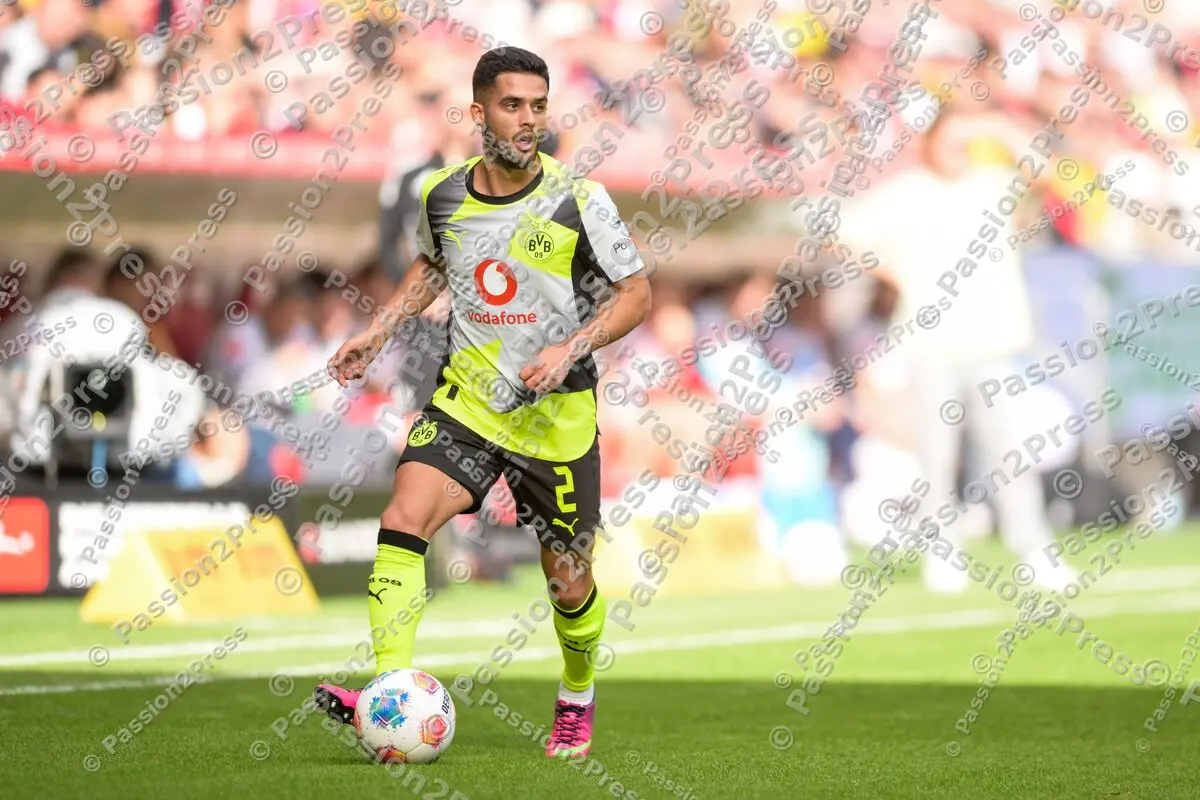 FSVBVB_20250927_0763