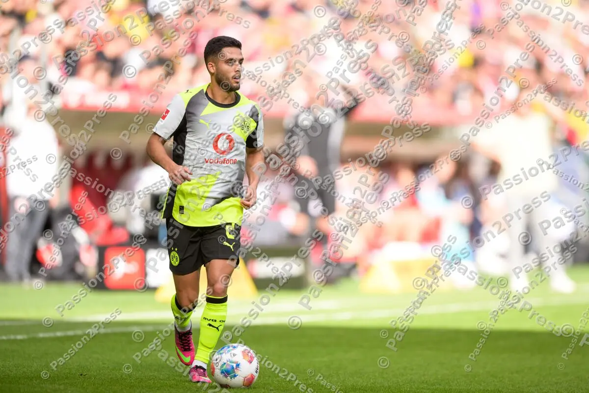 FSVBVB_20250927_0767