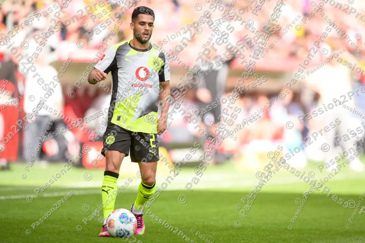 FSVBVB_20250927_0770