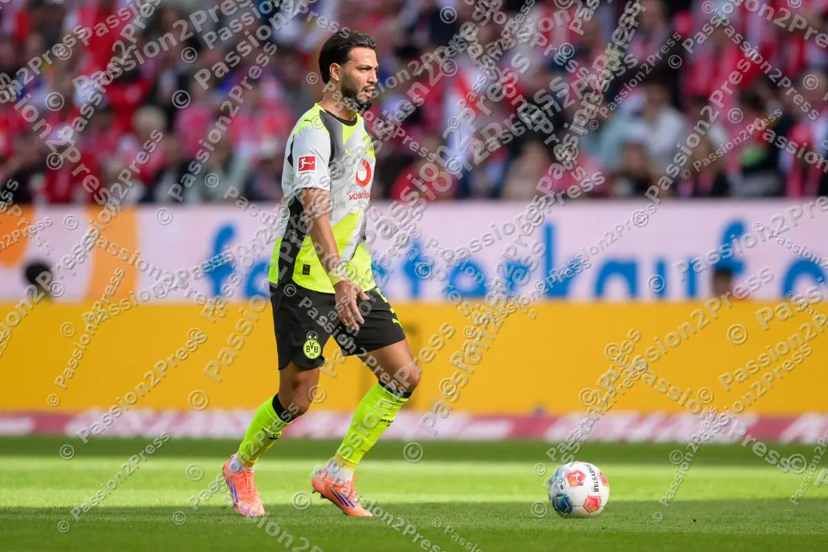 FSVBVB_20250927_0776