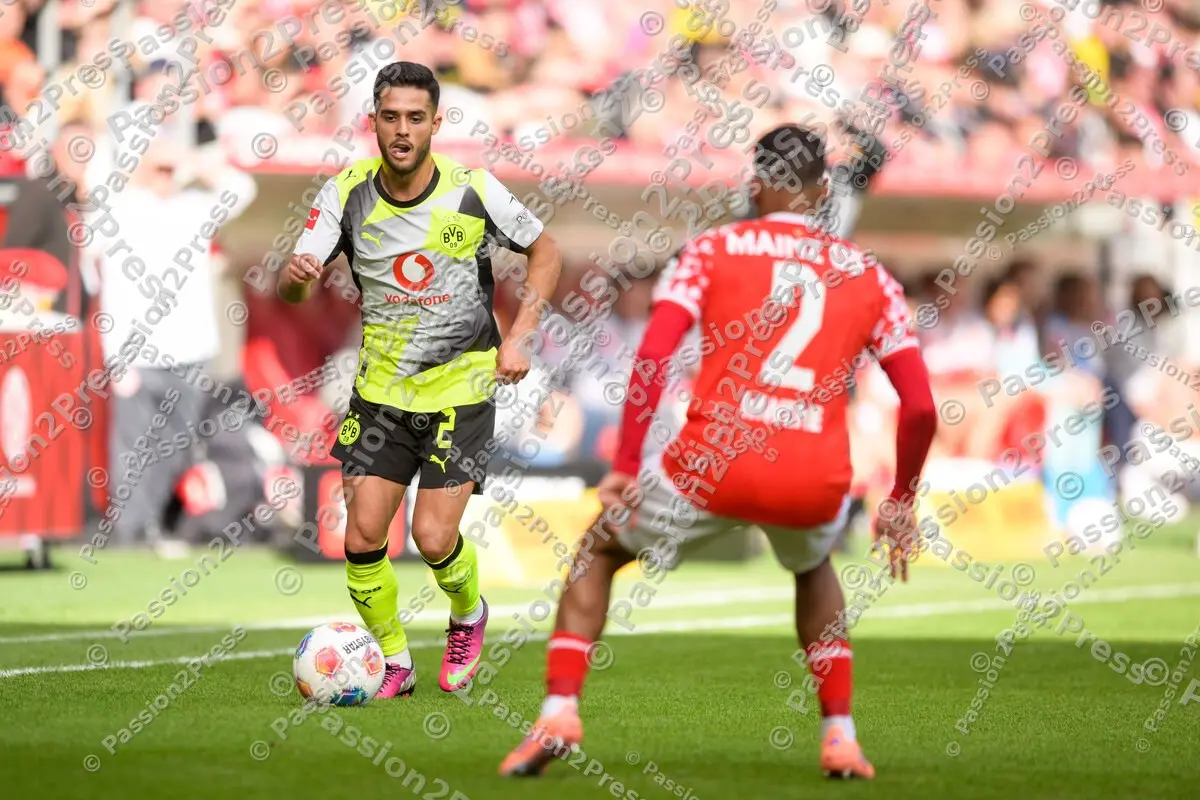 FSVBVB_20250927_0782