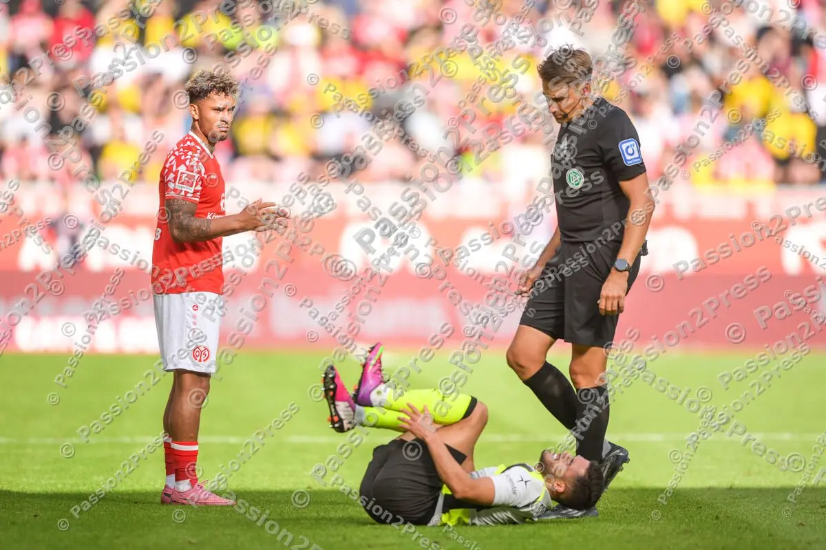 FSVBVB_20250927_0793