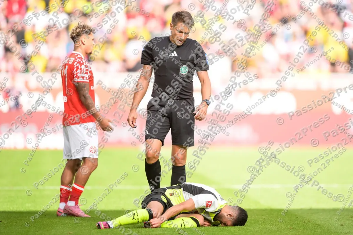 FSVBVB_20250927_0796