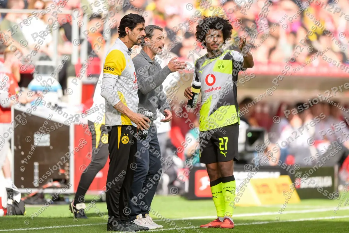 FSVBVB_20250927_0802