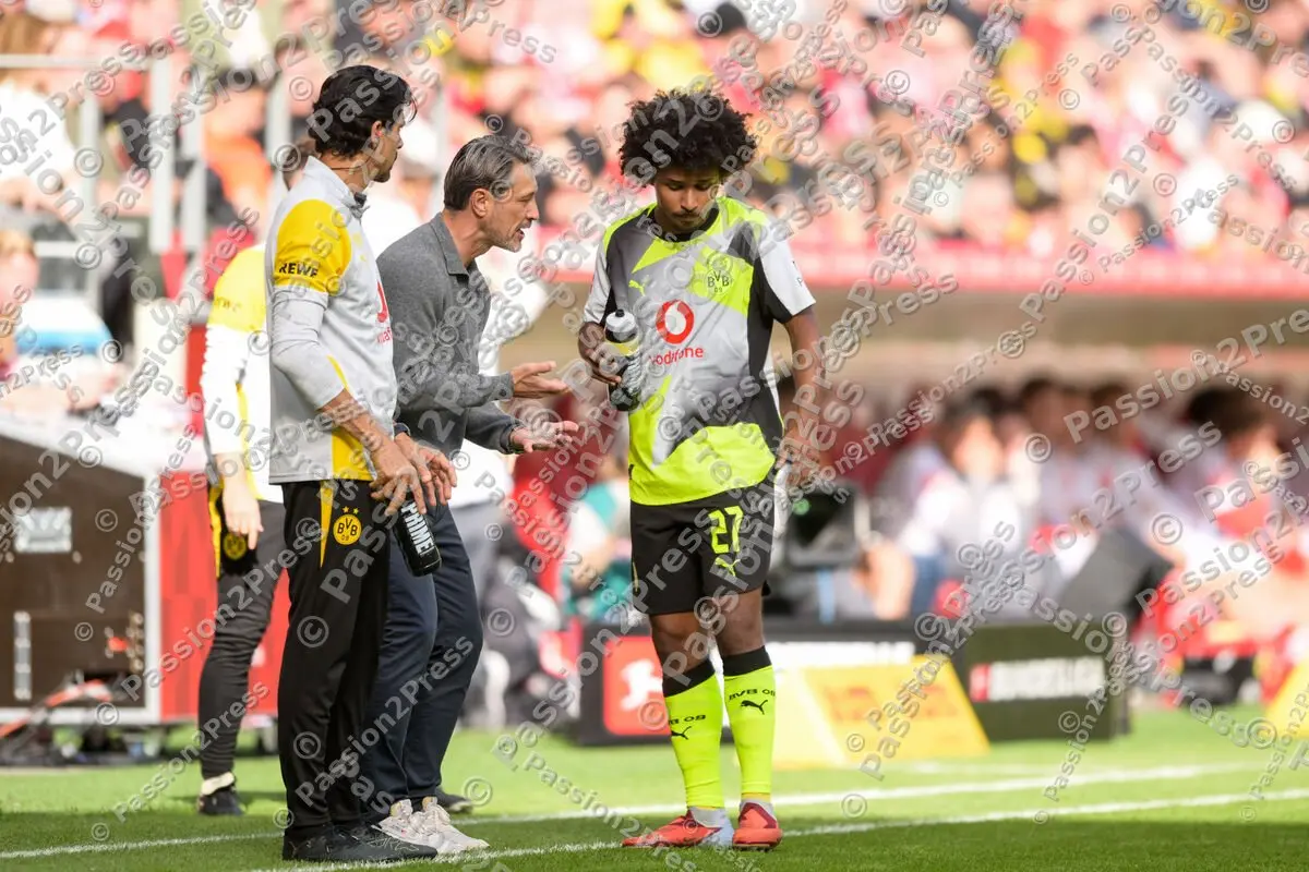 FSVBVB_20250927_0826