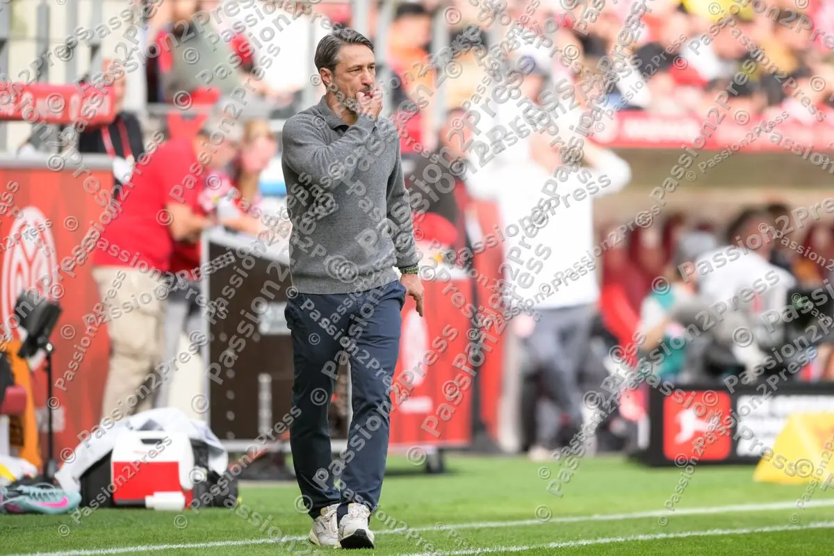 FSVBVB_20250927_0852