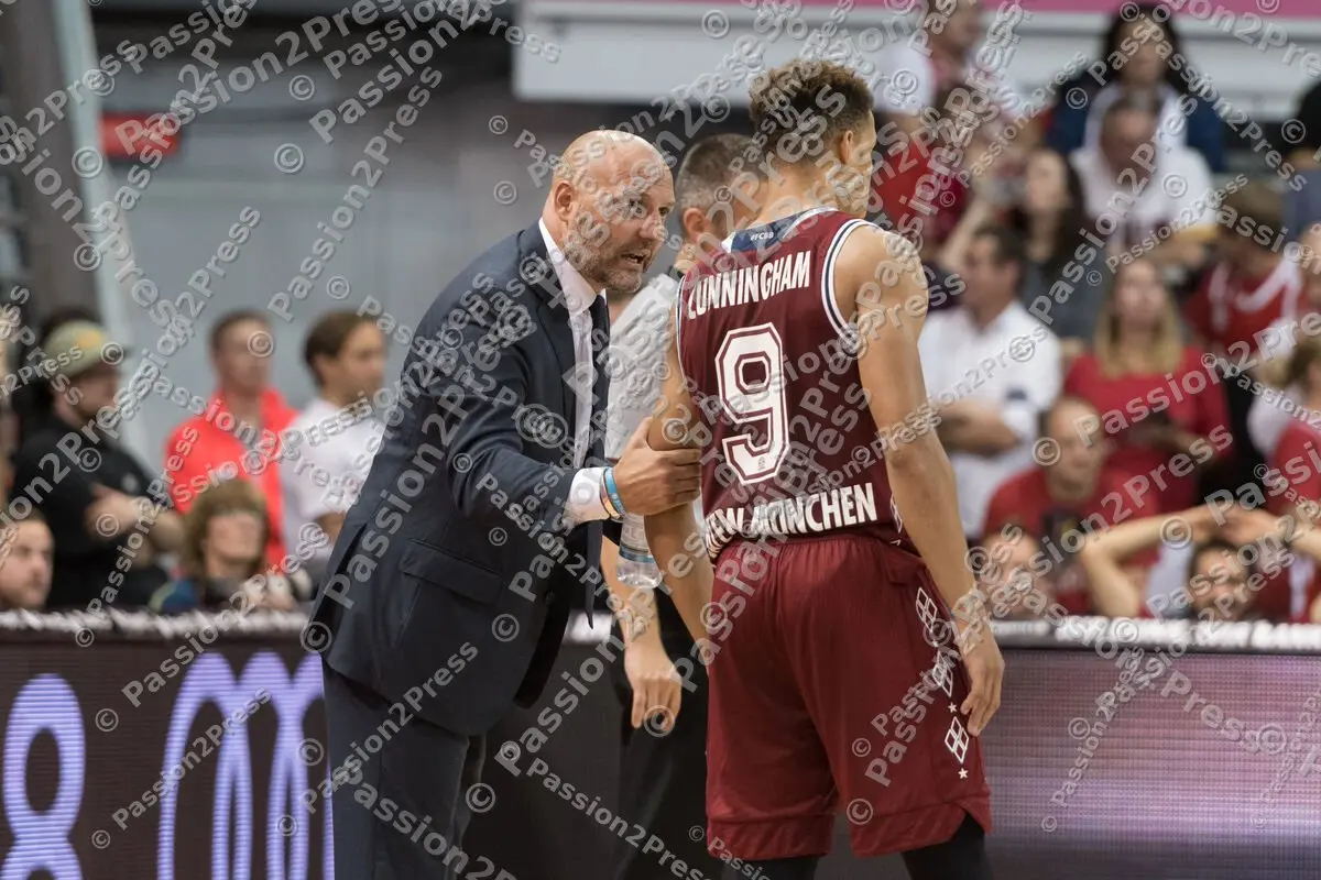 mf_FCBBSOW_20171013_0474