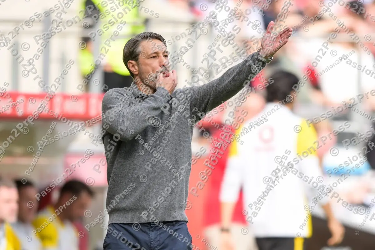 FSVBVB_20250927_0866