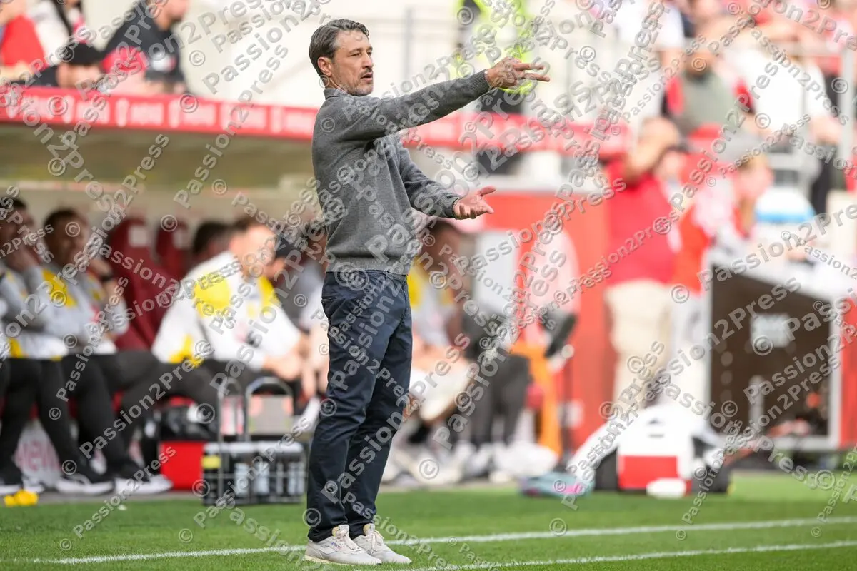 FSVBVB_20250927_0910