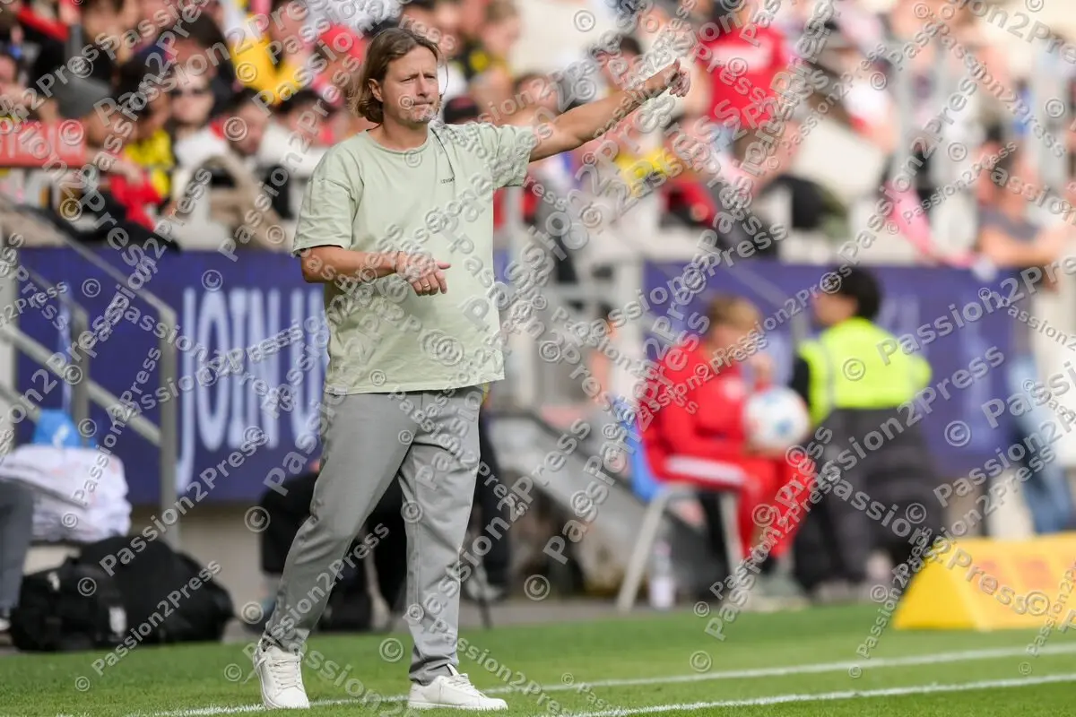FSVBVB_20250927_0921