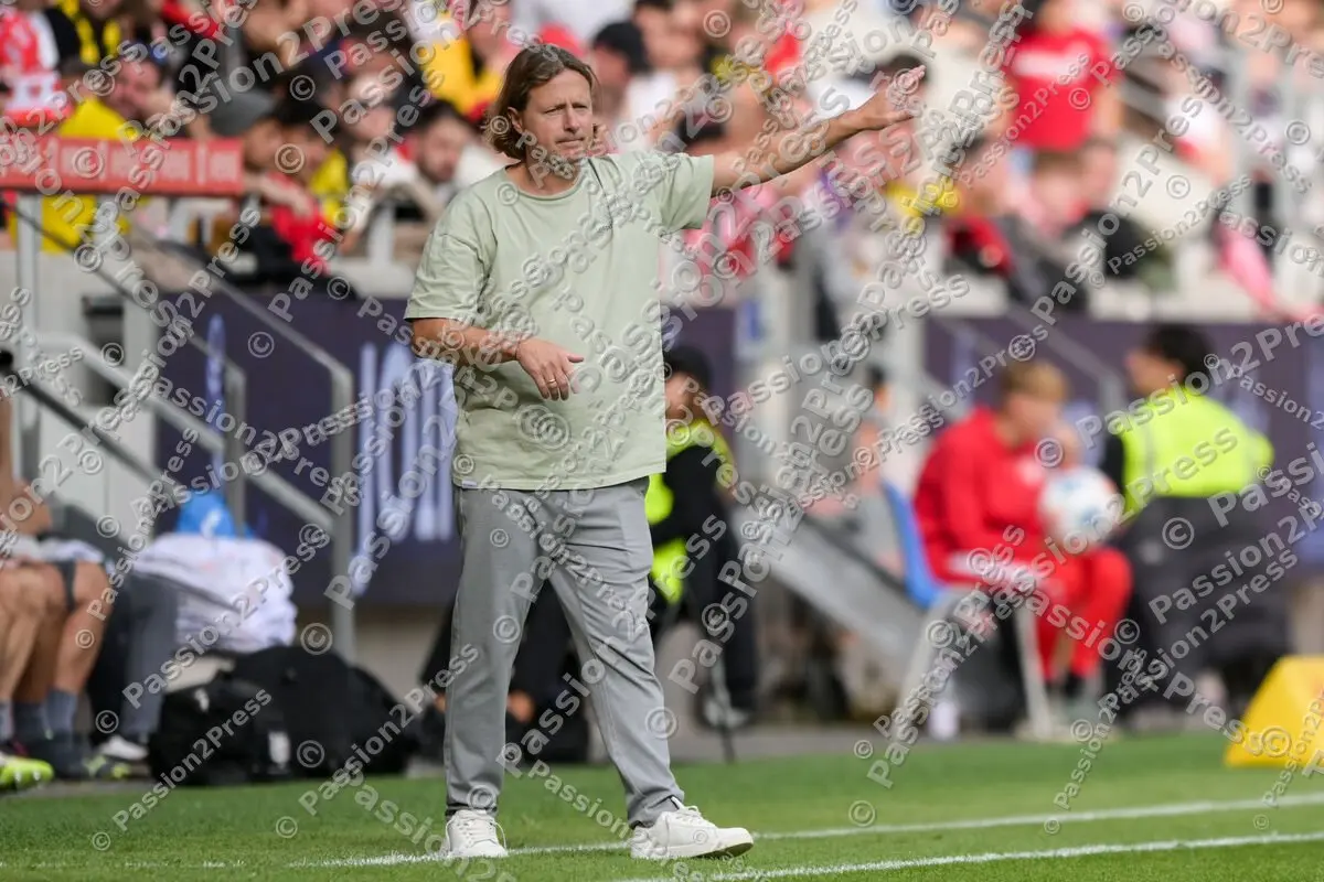 FSVBVB_20250927_0924
