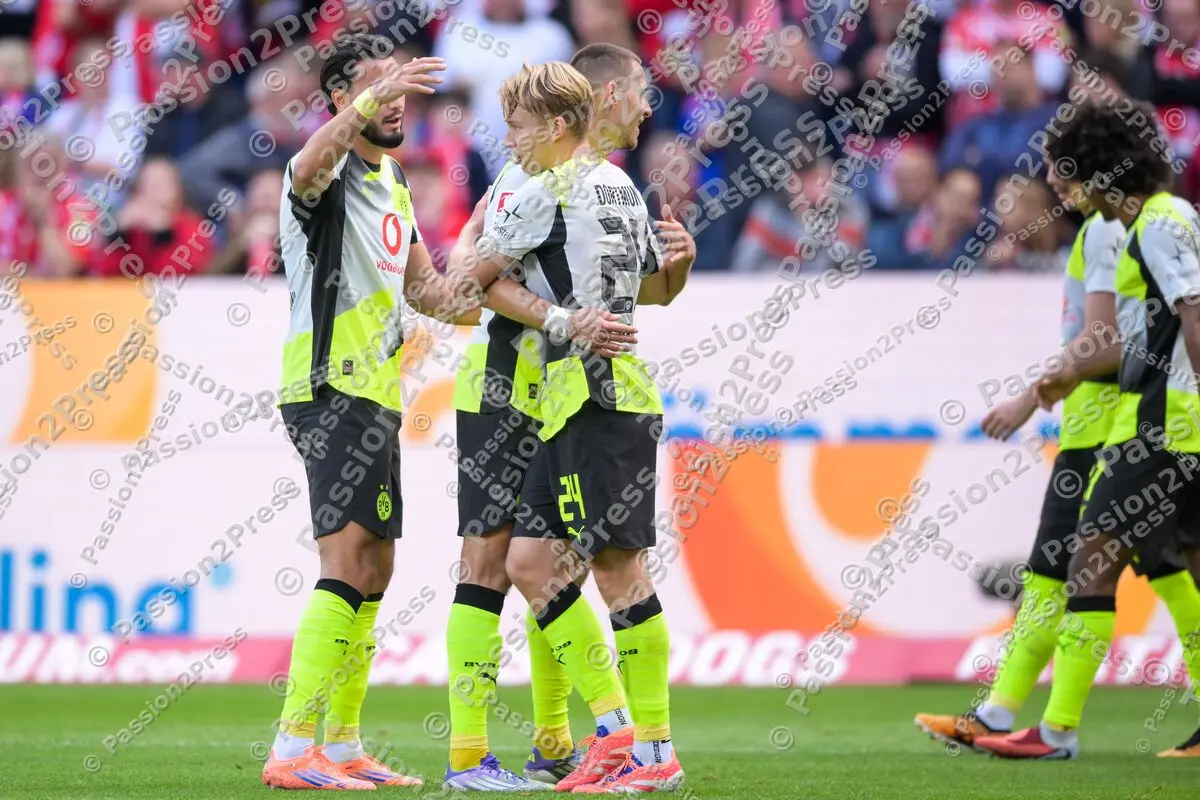 FSVBVB_20250927_0967