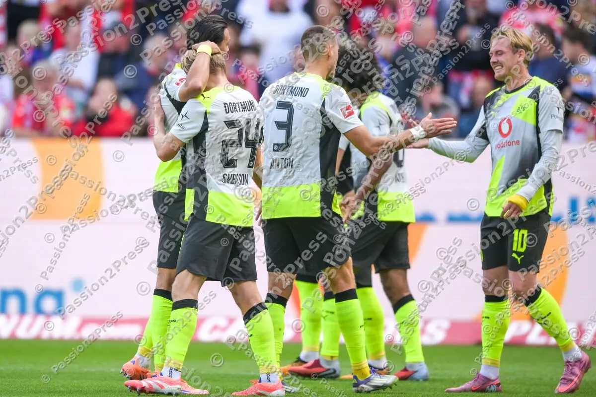 FSVBVB_20250927_0980
