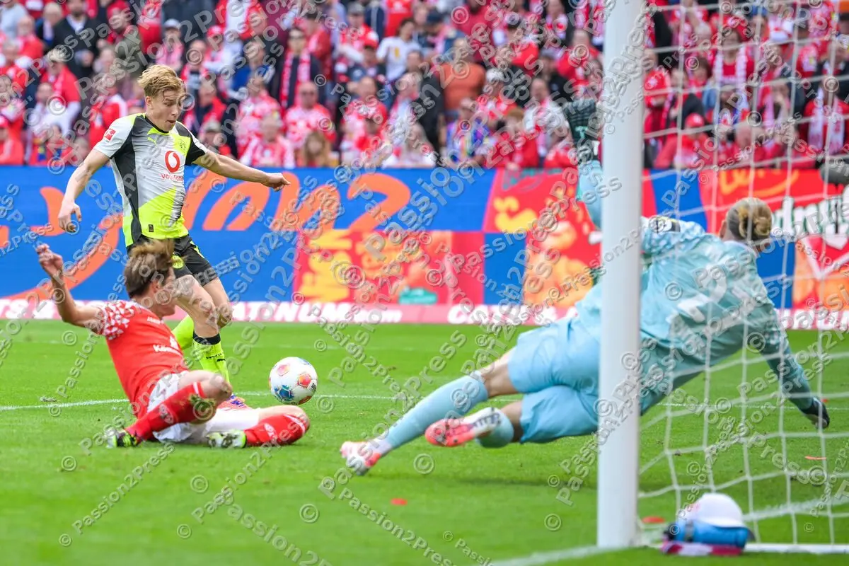 FSVBVB_20250927_1005