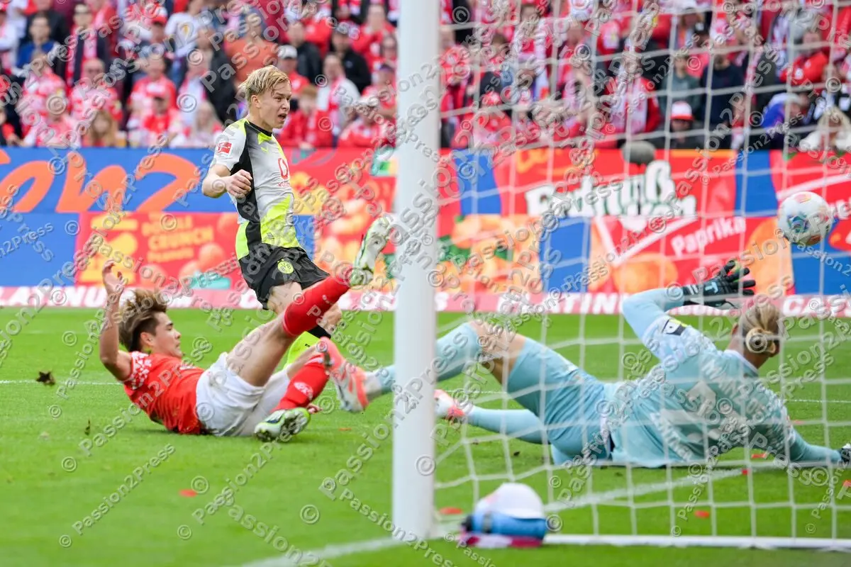 FSVBVB_20250927_1010