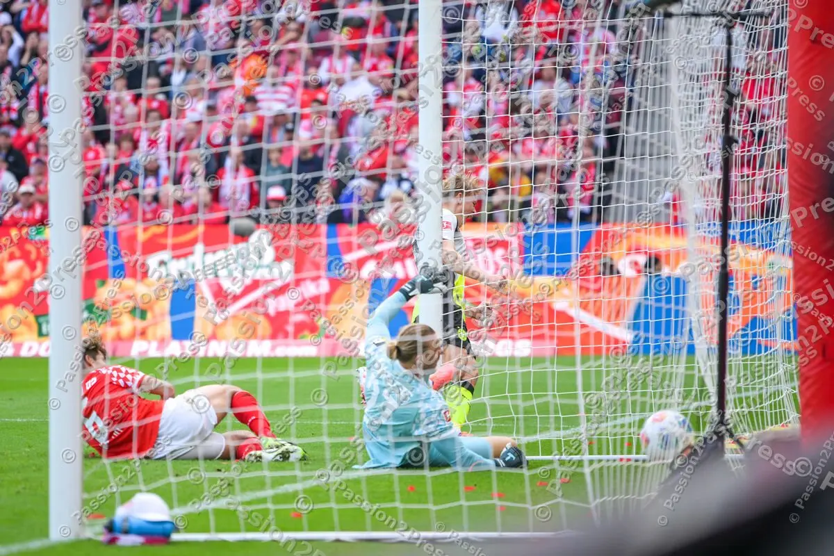 FSVBVB_20250927_1021