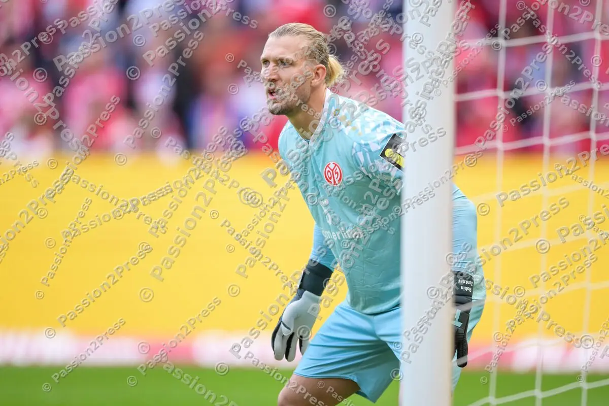 FSVBVB_20250927_1041