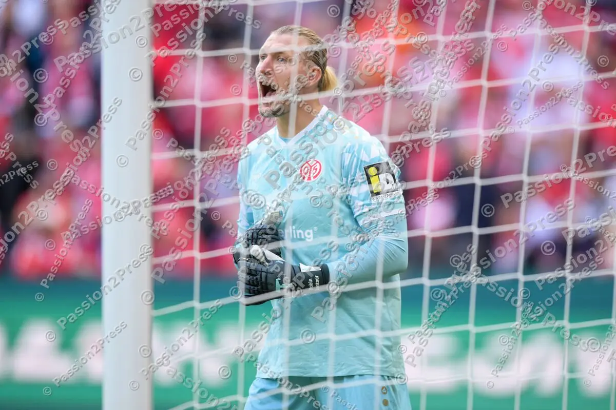 FSVBVB_20250927_1027