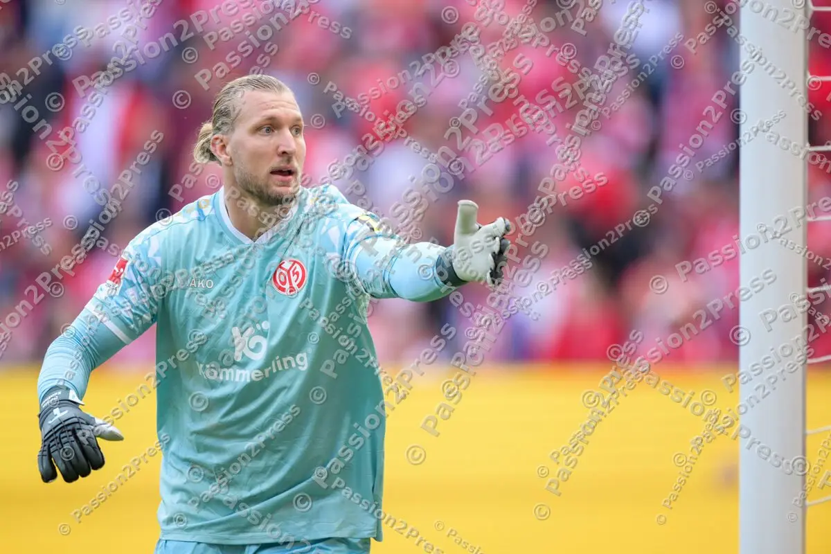 FSVBVB_20250927_1055