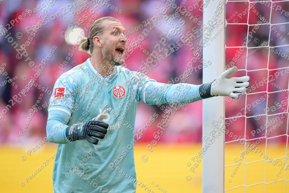 FSVBVB_20250927_1059