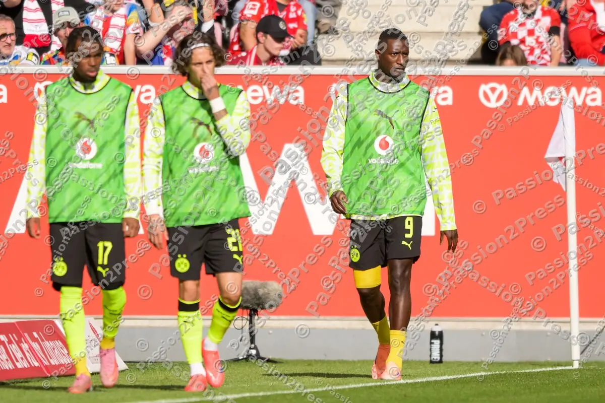 FSVBVB_20250927_1094