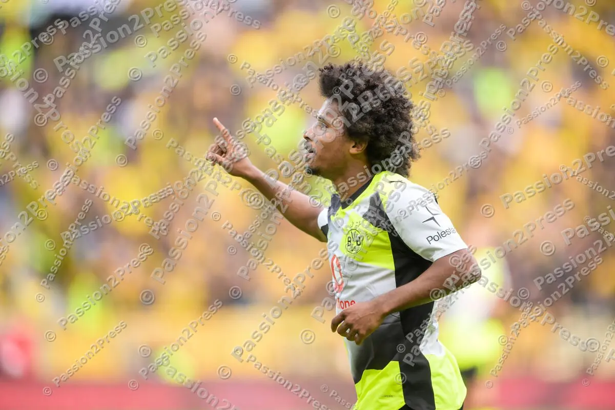 FSVBVB_20250927_1138