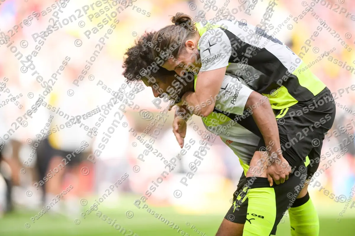 FSVBVB_20250927_1167