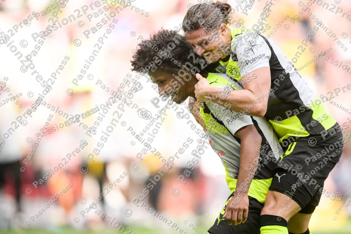 FSVBVB_20250927_1172