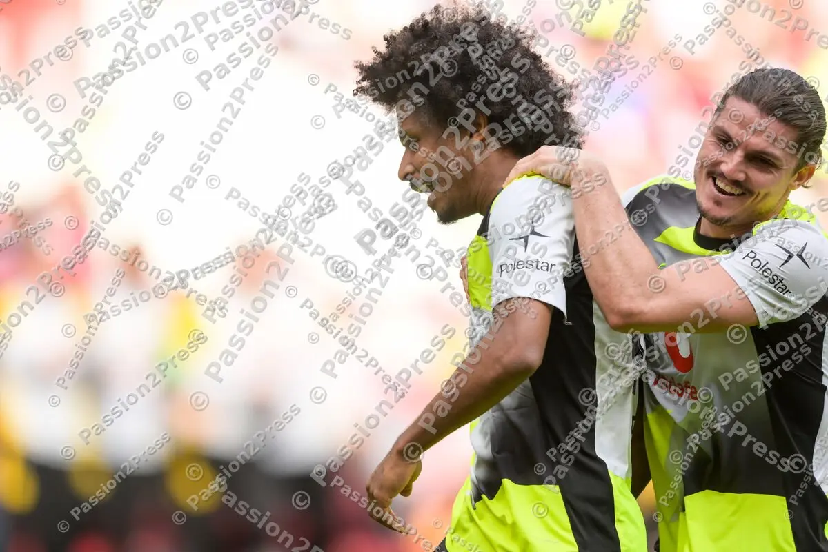 FSVBVB_20250927_1179